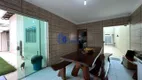 Foto 19 de Casa com 3 Quartos à venda, 198m² em Parque Brasilia 2 Etapa, Anápolis