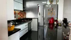 Foto 8 de Apartamento com 3 Quartos à venda, 111m² em Botafogo, Rio de Janeiro