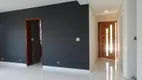 Foto 6 de Casa de Condomínio com 3 Quartos à venda, 368m² em Aldeia da Serra, Santana de Parnaíba