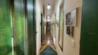 Foto 29 de Casa de Condomínio com 4 Quartos à venda, 515m² em Recanto da Mata I, Santa Luzia