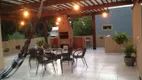 Foto 9 de Casa com 4 Quartos para alugar, 380m² em Aldeia, Camaragibe