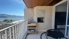 Foto 21 de Apartamento com 3 Quartos à venda, 127m² em Praia de Itaguá, Ubatuba