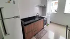 Foto 11 de Apartamento com 1 Quarto à venda, 40m² em Santa Regina, Camboriú