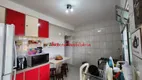 Foto 12 de Casa com 4 Quartos à venda, 245m² em Vila Corrêa, Ferraz de Vasconcelos