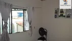 Foto 16 de Casa com 5 Quartos à venda, 200m² em Lindeia Barreiro, Belo Horizonte