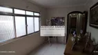 Foto 16 de Casa com 3 Quartos à venda, 150m² em Vila Prudente, São Paulo
