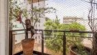 Foto 28 de Apartamento com 4 Quartos à venda, 300m² em Leblon, Rio de Janeiro