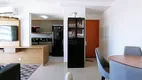 Foto 5 de Apartamento com 2 Quartos à venda, 62m² em Santa Maria Goretti, Porto Alegre