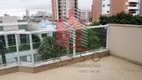 Foto 2 de Casa com 3 Quartos à venda, 200m² em Cidade Mae Do Ceu, São Paulo