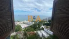 Foto 58 de Casa com 3 Quartos à venda, 524m² em Vidigal, Rio de Janeiro