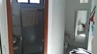 Foto 10 de Casa com 3 Quartos à venda, 600m² em Jardim Citelli, São Carlos