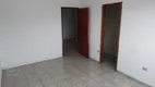 Foto 2 de Sala Comercial para alugar, 45m² em Vila Alto de Santo Andre, Santo André