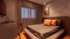 Foto 3 de Apartamento com 3 Quartos à venda, 130m² em Gávea, Uberlândia