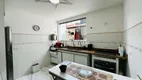 Foto 11 de Sobrado com 3 Quartos à venda, 140m² em Vila Santa Rosa, Guarujá