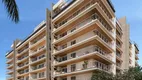 Foto 2 de Apartamento com 3 Quartos à venda, 117m² em Riviera de São Lourenço, Bertioga