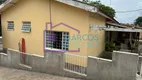 Foto 5 de Fazenda/Sítio com 3 Quartos à venda, 200m² em Jardim Eldorado, Marília