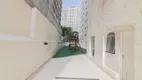 Foto 30 de Apartamento com 3 Quartos à venda, 164m² em Bela Vista, São Paulo