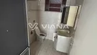 Foto 9 de Casa com 3 Quartos para alugar, 80m² em Nova Gerti, São Caetano do Sul