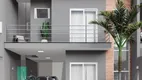 Foto 5 de Sobrado com 3 Quartos à venda, 100m² em Cordeiros, Itajaí