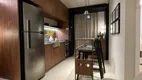 Foto 21 de Apartamento com 2 Quartos à venda, 43m² em Taquara, Rio de Janeiro