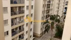 Foto 21 de Apartamento com 3 Quartos à venda, 64m² em Vila Guilherme, São Paulo