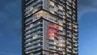 Foto 10 de Apartamento com 1 Quarto à venda, 23m² em Brooklin, São Paulo