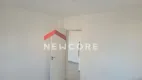 Foto 19 de Apartamento com 2 Quartos à venda, 55m² em Village, Imbituba