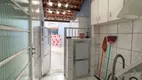 Foto 48 de Sobrado com 3 Quartos à venda, 215m² em Novo Osasco, Osasco
