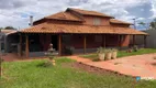 Foto 11 de Casa com 3 Quartos à venda, 265m² em Jardim Noroeste, Campo Grande