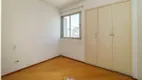 Foto 18 de Apartamento com 1 Quarto à venda, 67m² em Pompeia, São Paulo