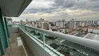 Foto 20 de Apartamento com 1 Quarto à venda, 40m² em Boqueirão, Praia Grande