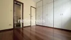 Foto 5 de Apartamento com 3 Quartos à venda, 84m² em Santo Agostinho, Belo Horizonte