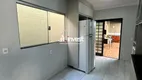 Foto 3 de Casa com 4 Quartos à venda, 194m² em Parque das Americas, Uberaba