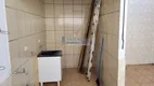 Foto 24 de Sobrado com 3 Quartos à venda, 143m² em Vila Eugênia, Mogi das Cruzes