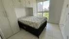 Foto 6 de Apartamento com 1 Quarto para alugar, 31m² em Candeias, Jaboatão dos Guararapes