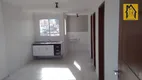 Foto 15 de Apartamento com 2 Quartos à venda, 42m² em Vila Granada, São Paulo