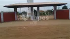 Foto 2 de Fazenda/Sítio com 4 Quartos à venda, 250m² em , Dois Córregos