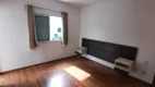 Foto 50 de Casa de Condomínio com 3 Quartos para venda ou aluguel, 142m² em Loteamento Residencial Vila Bella, Campinas