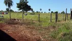 Foto 16 de Fazenda/Sítio com 2 Quartos à venda, 70m² em Zona Rural, Minaçu