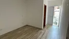 Foto 8 de Sobrado com 3 Quartos à venda, 102m² em Vila Eldizia, Santo André