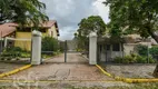 Foto 63 de Casa de Condomínio com 3 Quartos à venda, 170m² em Tristeza, Porto Alegre
