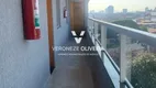 Foto 4 de Apartamento com 2 Quartos à venda, 50m² em Cidade Patriarca, São Paulo