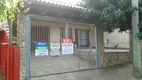 Foto 29 de Casa com 3 Quartos à venda, 200m² em Estância Velha, Canoas
