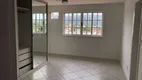 Foto 28 de Casa com 3 Quartos à venda, 180m² em Itaipu, Niterói