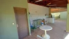 Foto 26 de Casa com 3 Quartos à venda, 346m² em Vila Monte Alegre, Ribeirão Preto