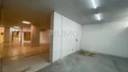 Foto 8 de Imóvel Comercial com 1 Quarto para alugar, 180m² em Cambuí, Campinas