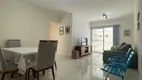 Foto 4 de Apartamento com 2 Quartos à venda, 97m² em Canto do Forte, Praia Grande