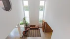 Foto 24 de Casa de Condomínio com 3 Quartos à venda, 356m² em Condominio Santa Clara, Indaiatuba