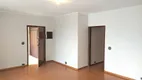 Foto 3 de Casa com 3 Quartos à venda, 167m² em Vila Campesina, Osasco