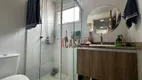 Foto 14 de Apartamento com 3 Quartos à venda, 100m² em Vila Independencia, Sorocaba